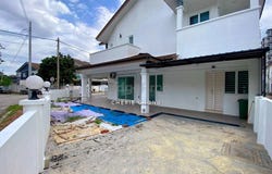 Ipoh, Perak 31350