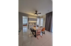 Semenyih, Selangor 43500