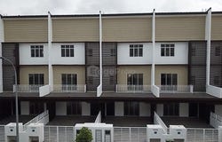 Jalan Permata, Rawang, Selangor 48050
