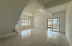 Cheras, Selangor 43200
