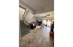 Jalan Damai 9, Batu 9th Cheras, Selangor 43200