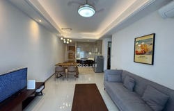 Johor Bahru, Johor 80300
