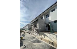 Beranang, Selangor 43500