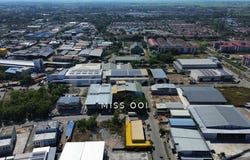 Alor Setar, Kedah 5150