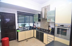 Petaling Jaya, Selangor 58200