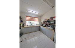 Jalan Teluk Pulai; Jalan Sembilang, Klang, Selangor 41200
