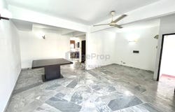 Jalan Angsana, Cheras, Selangor 56000