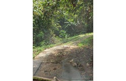 Hulu Langat, Selangor 43100