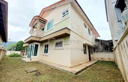 Seri Palma , Ipoh, Perak 31350