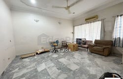 Jalan Tiara, Klang, Selangor 41150