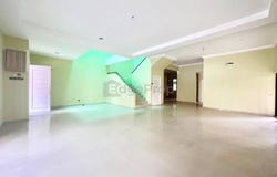 Jalan Tropika Kemensah 2, Taman Melawati, Selangor 68000