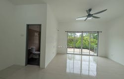 Ipoh, Perak 31400