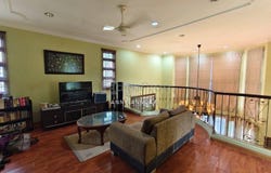 Section 8, Shah Alam, Selangor 40000