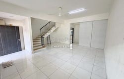 Lorong Bendahara, Klang, Selangor 41200
