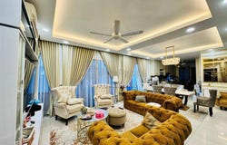 Shah Alam, Selangor 47000