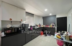 Jalan D'Impian, Balakong, Selangor 43300