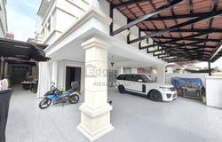 Seri Kembangan, Selangor 43300