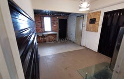 Jalan 4/4,, Ampang, Selangor 55100