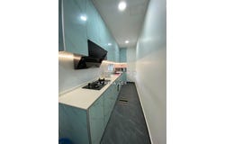 Skudai, Johor 81300