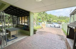 Jalan KE, Rawang, Selangor 48000