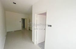 Sri Petaling, Kuala Lumpur 57000