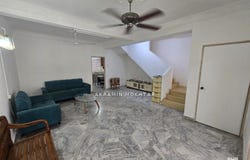 Ampang, Selangor 68000