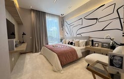 Semenyih, Selangor 43500