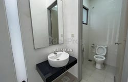 Jalan SR, Kajang, Selangor 43000