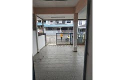 Kulim, Kedah 09000
