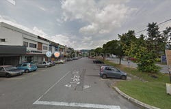 Keramat, Selangor 54200