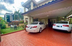 Section 11, Kota Damansara, Selangor 47810