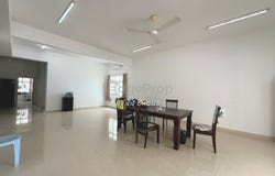 Jalan Sungai Long, Kajang, Bandar Sungai Long, Selangor 43000