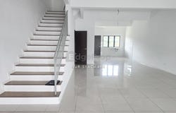 Dengkil, Selangor 43800