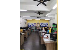 Setapak, Kuala Lumpur 53300