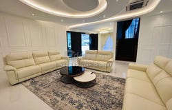 Jalan Bukit Impiana, Kajang, Selangor 43000