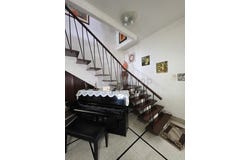 Jalan Kurau, Bangsar, Kuala Lumpur 59100