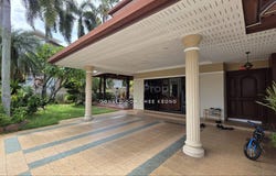 5,LEBUH CAVENDISH, TAMAN MANSION, 30250, Kinta, Perak 30250