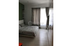 Jalan Duta Kiara, 50480, Kuala Lumpur, Dutamas, Kuala Lumpur 50480