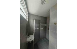 Sg Jerlok, Kajang, Selangor 43000