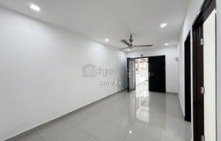 Jalan Dato Abdul Hamid 24, Klang, Selangor 41050