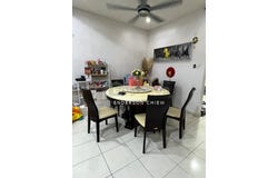 Jalan Kerongsang, Klang, Selangor 41200