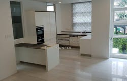 Jalan Kiara 9, Mont Kiara, Kuala Lumpur 50480