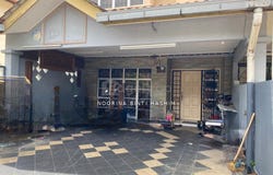 Semenyih, Selangor