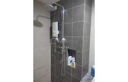Jalan Harbour Place, Butterworth, Penang 12100