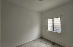 Jalan KE, Rawang, Selangor 48000