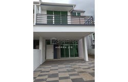 Jalan Pengkalan Setia, Ipoh, Perak 31650