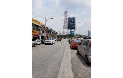 j, Cheras, Kuala Lumpur 56000