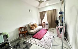 Jalan Setia Gemilang U13/45C, Bandar Setia Alam, 40170, Selangor, Shah Alam, Selangor