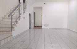 Jalan Kerongsang, Klang, Selangor 41200