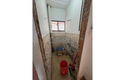 Jalan Mantap, Shah Alam, Selangor 40400
